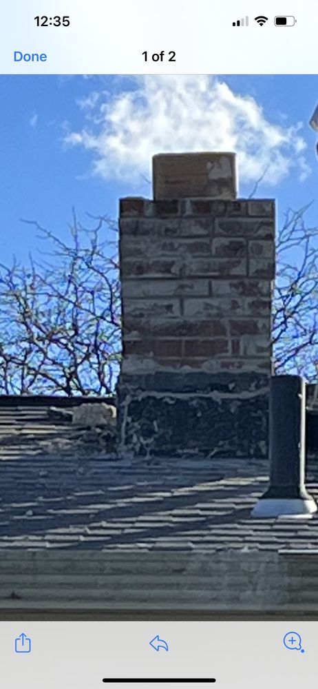 image of business Taska and Son Construction Services