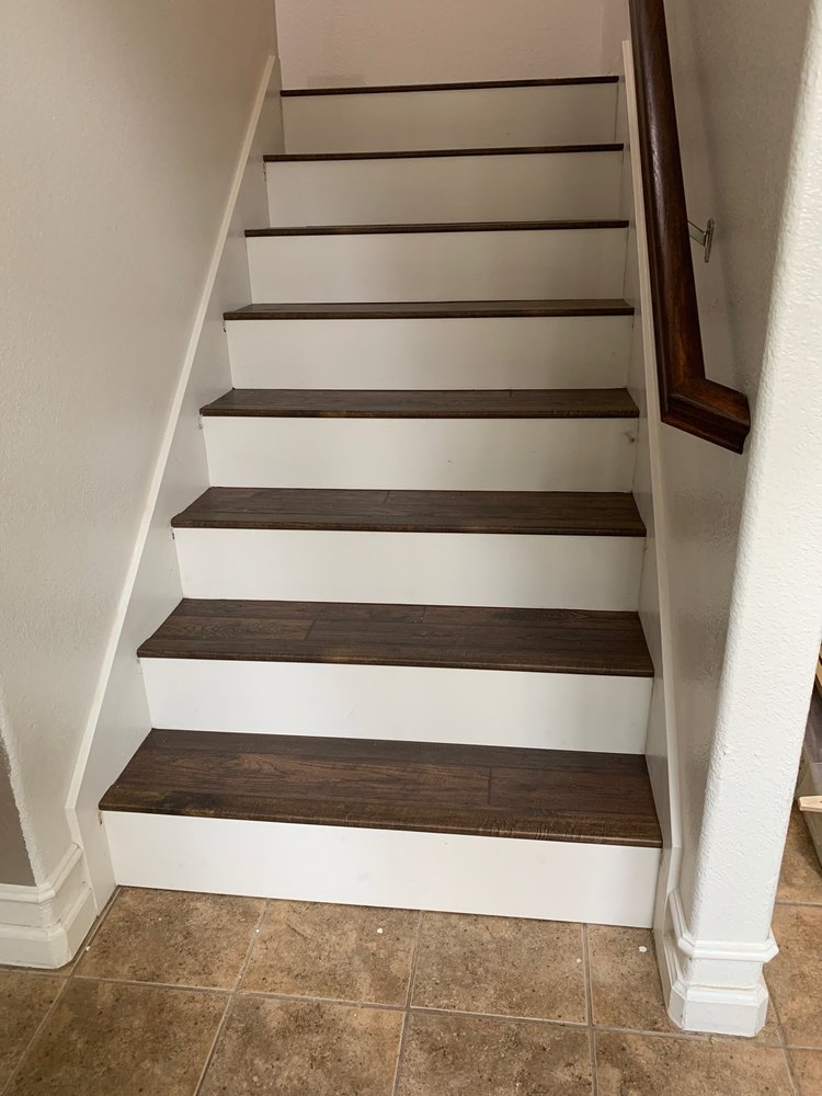 image of business Nu Flooring