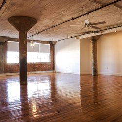 the urban avenue 11 photos 14 reviews real estate services