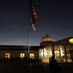 Ramada Richland Center Hotels 1450 Veterans Drive Photo Of Ramada Richland Center Wi United States