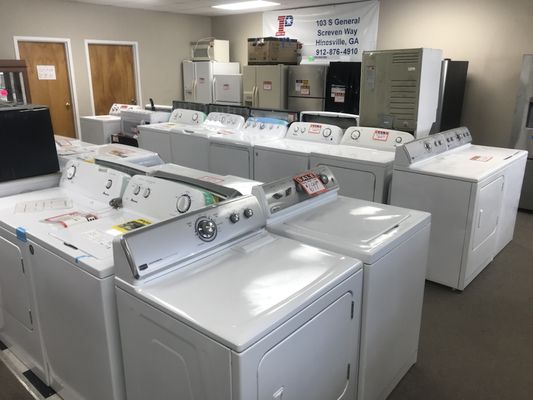 Quality Furniture Super 501 W General Screven Way Hinesville Quality Furniture Super 501 W General Screven Way Hinesville Ga S Mapquest