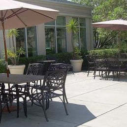 outdoor dining livermore ca wente photo of great american grill livermore ca united states outdoor dining area traditional 2801 constitution dr outdoor dining livermore ca wente photo of great american grill livermore ca united states outdoor dining area traditional 2801 constitution dr