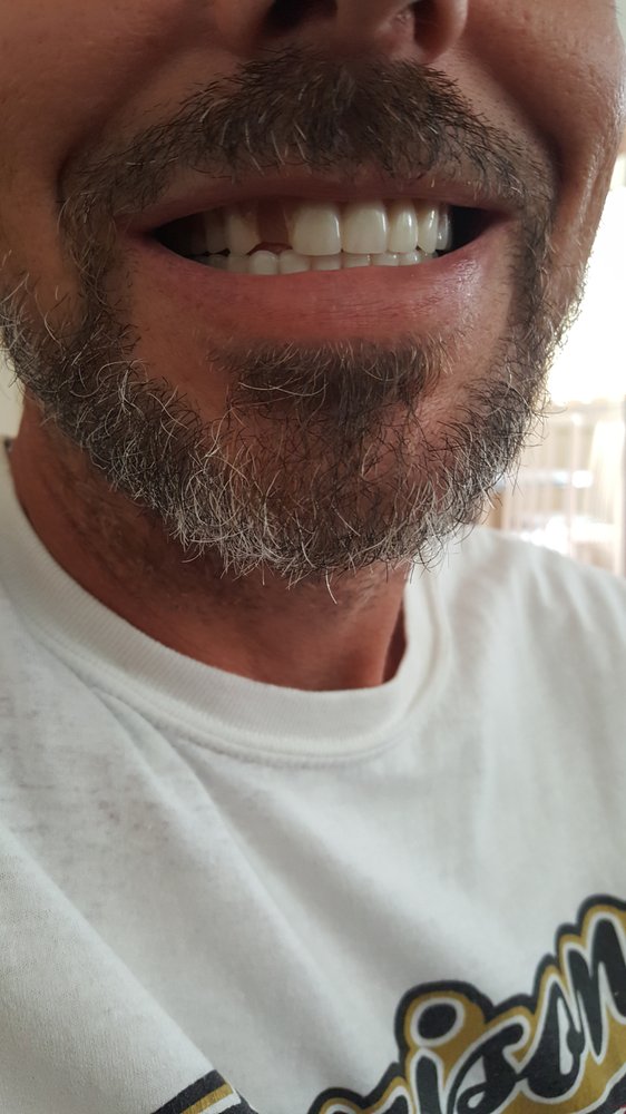 image of business Dentures & Dental Services
