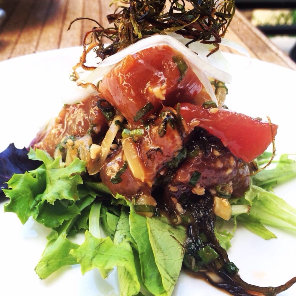 Doraku Sushi 1879 Photos & 1375 Reviews Japanese Waikiki