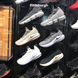 Foot Locker 2019 All You Need to Know BEFORE You Go (with Foot Locker 2019 All You Need to Know BEFORE You Go (with