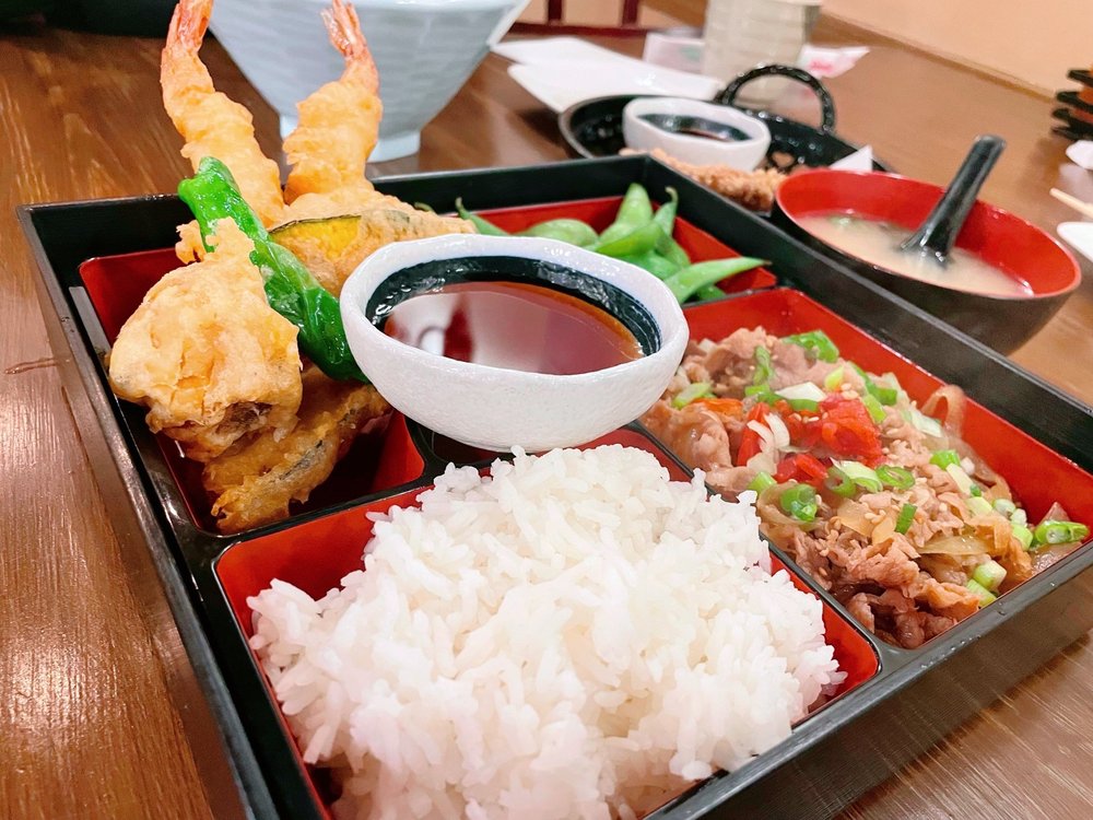 Mikawa