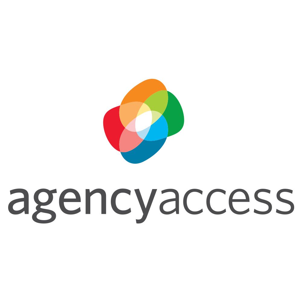 Agency Access
