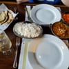 Cumin India