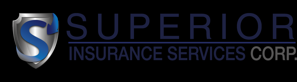 Superior Insurance Services Insurance 1525 Havana St Superior Insurance Services Insurance 1525 Havana St