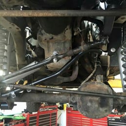 Photos for Safety Car Auto Services - Yelp Photos for Safety Car Auto Services - Yelp