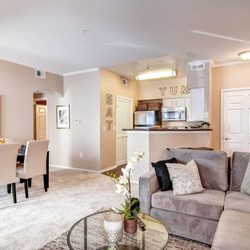 Sonata At Cherry Creek Apartments Closed 26 Photos 14 Reviews
