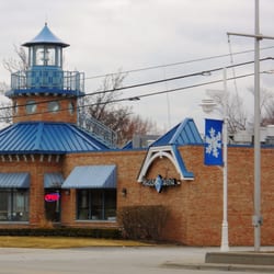 Pegasus restaurant st clair shores coupons