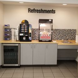 Cox Chevrolet Bradenton >> Cox Chevrolet 53 Photos 59 Reviews Car Dealers 2900 Cox Chevrolet Bradenton >> Cox Chevrolet 53 Photos 59 Reviews Car Dealers 2900