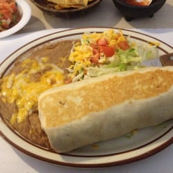La Fiesta Restaurant Hanford Ca La Fiesta Restaurant Hanford Ca