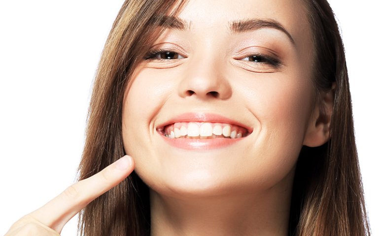 image of business D.J. Edgerle, DDS, PC