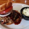 Hillbilly Jack's BBQ