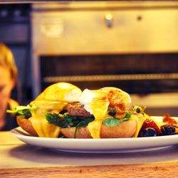 The Best 10 Restaurants Near Red Rocks Amphitheatre In Morrison Photo Of Blackbird Cafe And Tavern