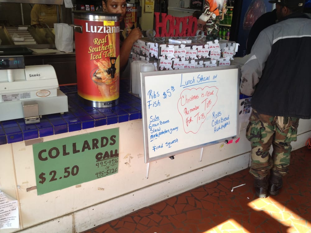 Dixie Burger 11 Photos Burgers 2213 Main St, Ellerbe, NC