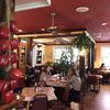 Keifer's Restaurant