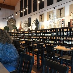 Enoteca La Storia Los Gatos 356 Fotos Y 499 Reseñas Italiano Foto De Enoteca La Storia Los Gatos Ca Estados Unidos