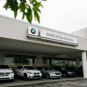 BMW of San Antonio - 31 Photos & 85 Reviews - Car Dealers - 8434 ...