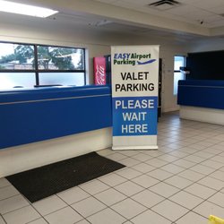 ace rent a car orlando reviews
ACE Rent A Car - CLOSED - 27 Photos ace rent a car orlando reviews
ACE Rent A Car - CLOSED - 27 Photos
