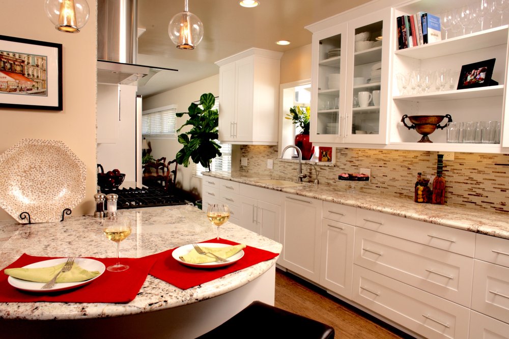 image of business Marlene Oliphant Interior Design
