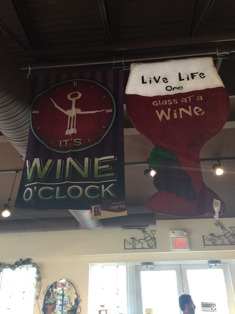 Galena Cellars 36 Photos & 43 Reviews Wineries 477 S 3rd St