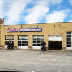 Oil Change Near Me Cheap >> Top 10 Best Cheap Oil Change Near W 47th St Il Il Last Oil Change Near Me Cheap >> Top 10 Best Cheap Oil Change Near W 47th St Il Il Last