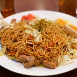 The Best 10 Restaurants In Palatine Il Last Updated December 2018 1 Ramen House Shinchan