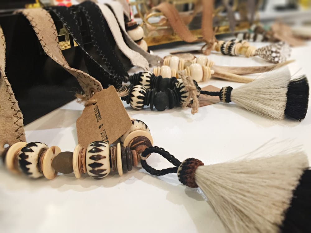 Monkee's of Fayetteville