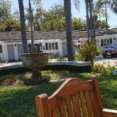 Marina Beach Motel 77 Photos 97 Reviews Hotels 21 Bath St Photo Of Marina Beach Motel Santa Barbara Ca United States