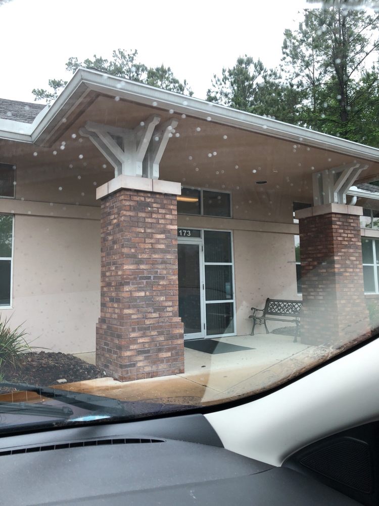 image of business Allergy Asthma & Immunology Consultants