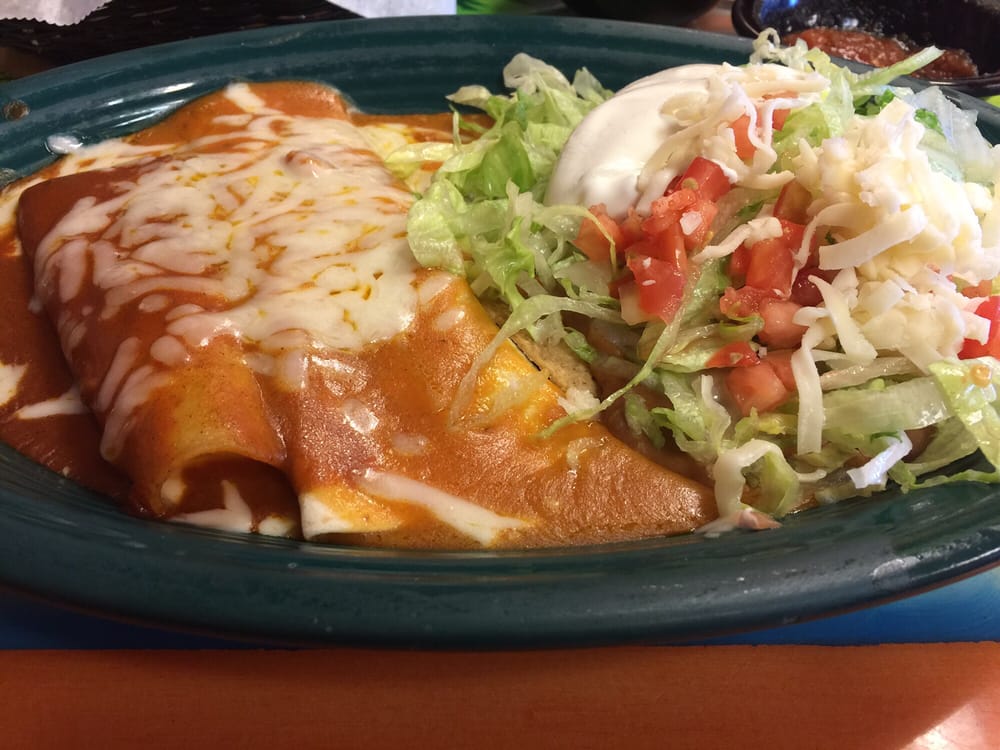Mi casa hartville coupons