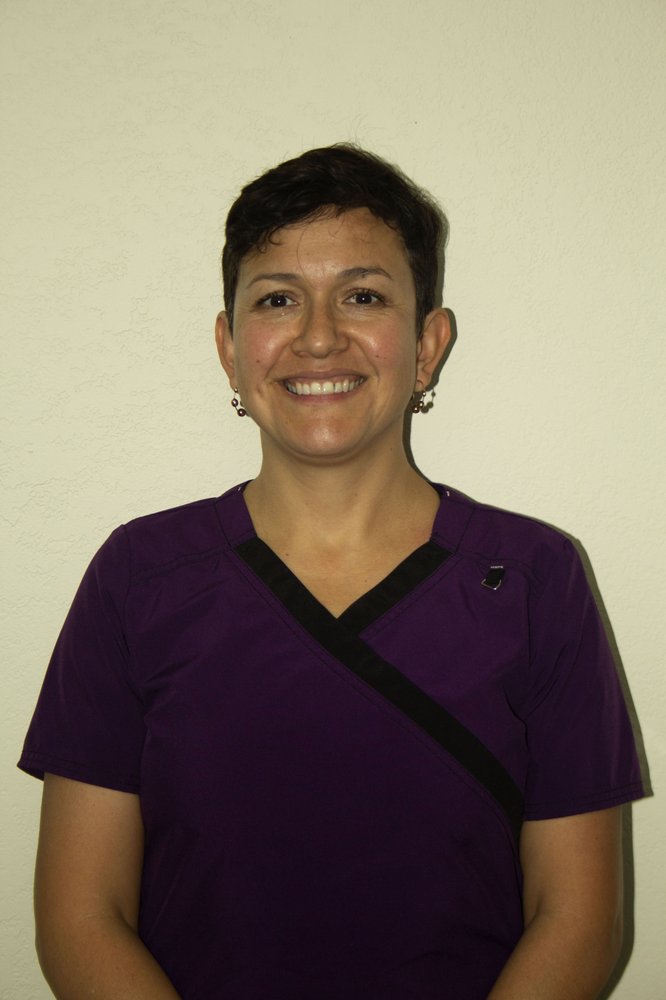 image of business Diamond Springs Dental Center