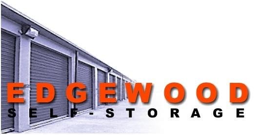 Edgewood Self Storage