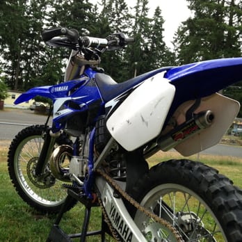 Becu 23 Photos 158 Reviews Bank Building Societies 12770 Photo Of Becu Tukwila Wa United States Boilermaker By Trade Motocrosser