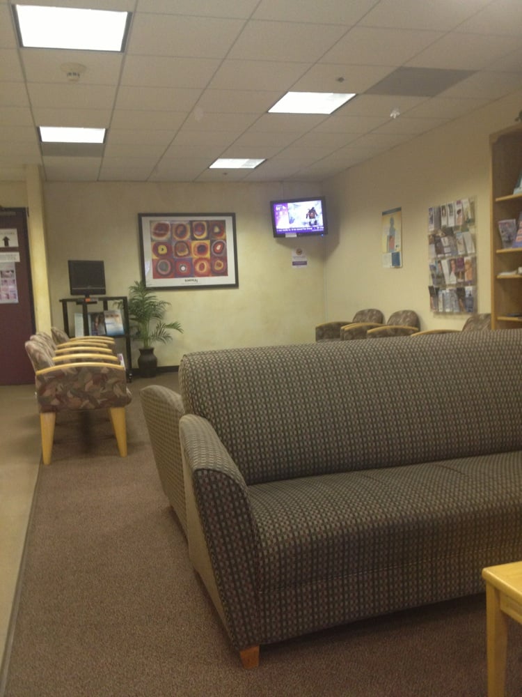 image of business Flora Abrahamian, MD