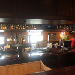 El Vaquero Mexican Restaurant 68 Photos 91 Reviews Photo Of El Vaquero Mexican Restaurant Columbus Oh United States Bar Area