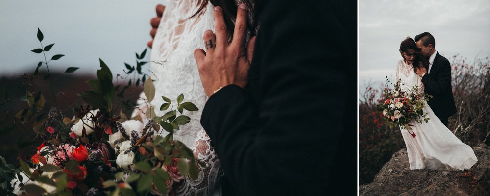 Kelley Deal Photography