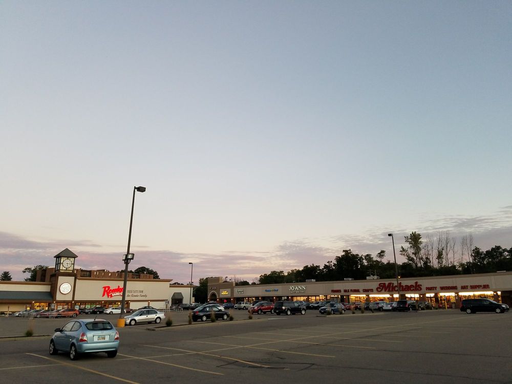 Michaels Closed 21 Reviews Arts Crafts 3862 Paxton Ave Michaels Closed 21 Reviews Arts Crafts 3862 Paxton Ave Hyde Park Cincinnati Oh Phone Number Yelp