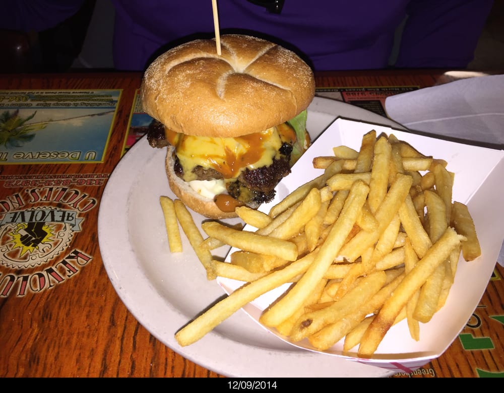 Fincastles Downtown CLOSED Order Online 64 Photos & 49 Reviews