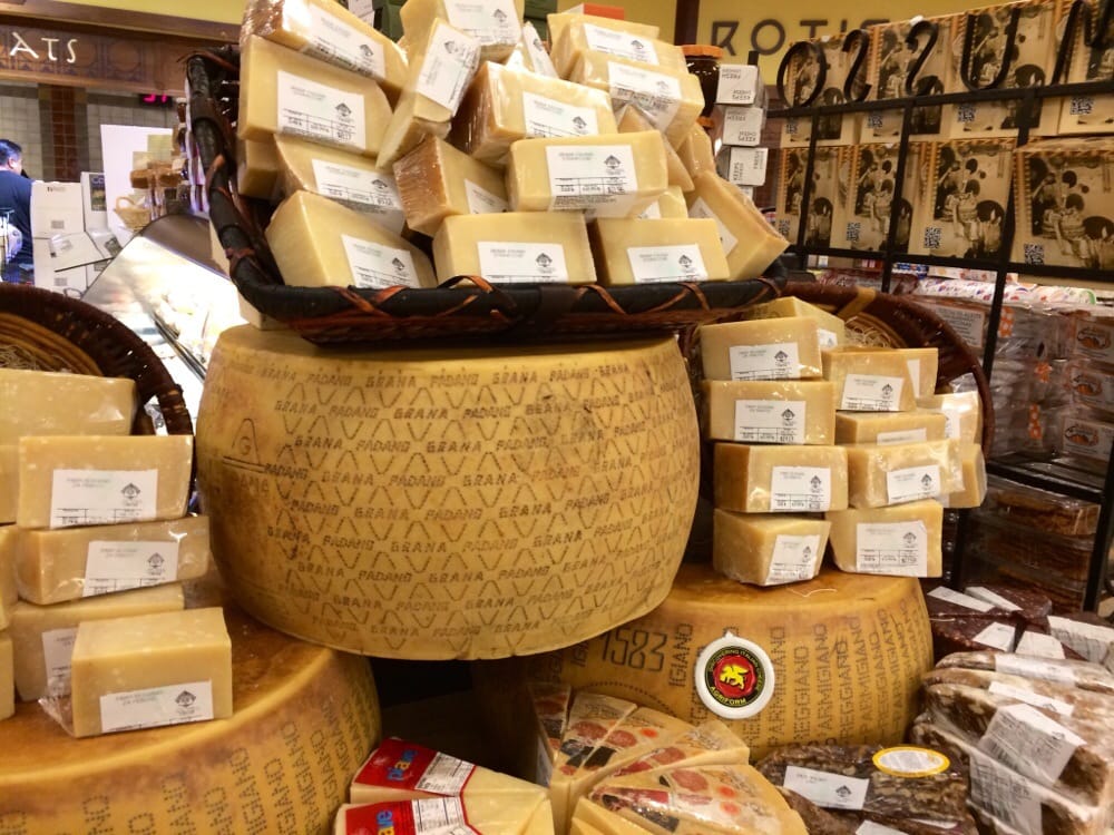 Bristol Farms 406 Photos & 316 Reviews Grocery 606 Fair Oaks Ave