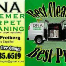 Dna Steemer Carpet Cleaning 13 Photos 8445 N Dna Steemer Carpet Cleaning 13 Photos 8445 N 23rd Ave Phoenix Az Phone Number Yelp