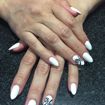 Instyle Nail Spa Murrieta Ca Instyle Nail Spa Murrieta Ca