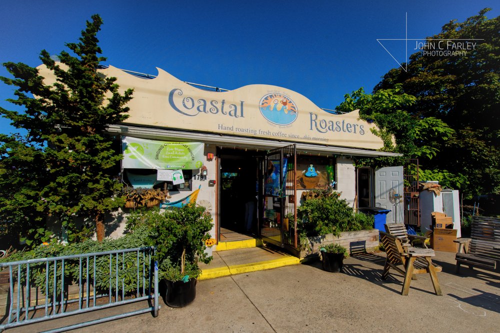 Coastal Roasters 38 Photos & 67 Reviews Coffee & Tea 1791 Main Rd