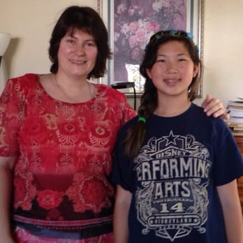 Image Result For Piano Lessons Poway Ca Image Result For Piano Lessons Poway Ca