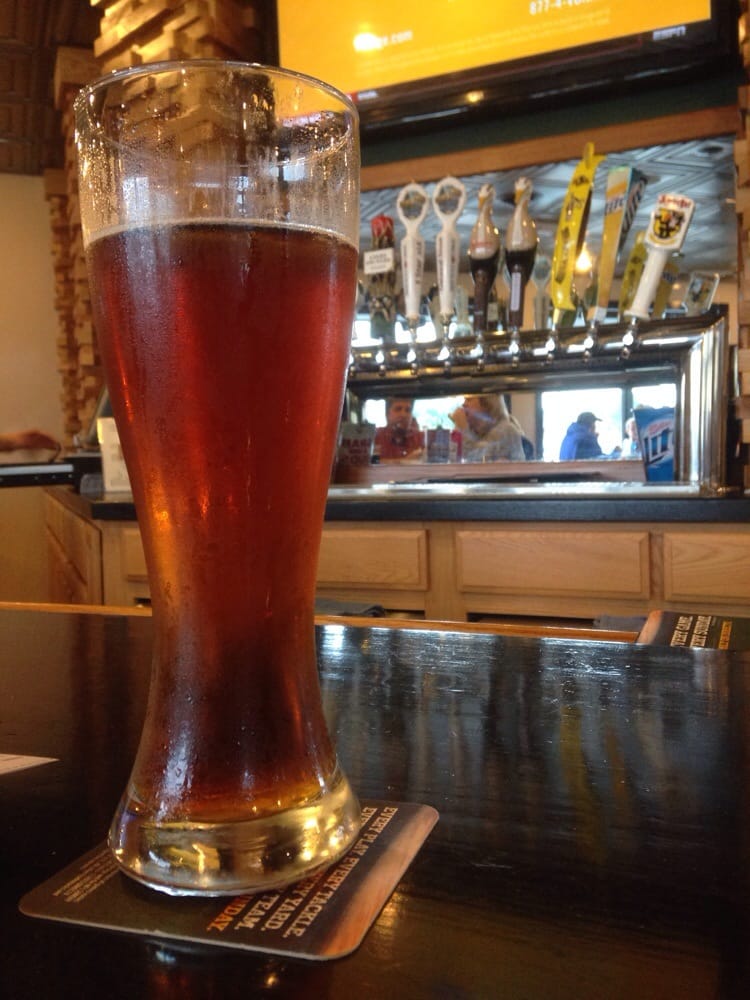 Lumberyard tavern grill coupons