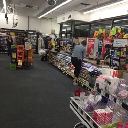 cvs pharmacy 58 photos 12 reviews drugstores 7016 bera casa