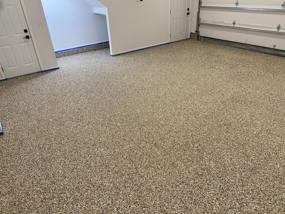 image of business Sota coating